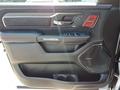 RAM 1500 TRX 2026 года за 92 500 000 тг. в Усть-Каменогорск – фото 28