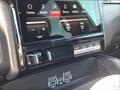 RAM 1500 TRX 2026 года за 92 500 000 тг. в Усть-Каменогорск – фото 11