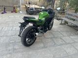 Kawasaki  ER-4f (Ninja 400R) 2021 года за 1 500 000 тг. в Жанаозен – фото 3