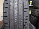 MAXZEZ 235/55R20 TURBOMAX 105W XL за 38 000 тг. в Шымкент