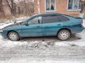 Mazda 626 1993 года за 2 100 000 тг. в Усть-Каменогорск – фото 2