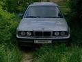 BMW 520 1995 годаfor1 700 000 тг. в Астана