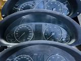 W203 рестайлинг панель приборов щиток приборов за 40 000 тг. в Алматы