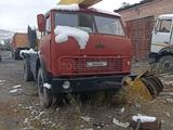 МАЗ  Автокраны 1982 годаүшін2 800 000 тг. в Талгар