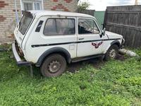 ВАЗ (Lada) Lada 2121 1993 годаfor750 000 тг. в Костанай