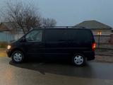 Mercedes-Benz Vito 1999 года за 2 350 000 тг. в Тараз – фото 5