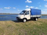 ГАЗ ГАЗель 2001 года за 3 200 000 тг. в Кокшетау