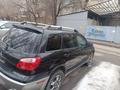 Mitsubishi Outlander 2006 года за 3 500 000 тг. в Алматы – фото 2