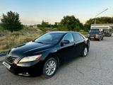 Toyota Camry 2008 годаfor6 900 000 тг. в Астана