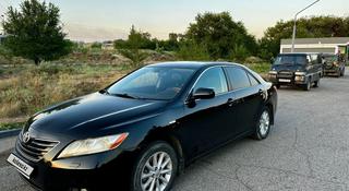 Toyota Camry 2008 года за 6 900 000 тг. в Астана