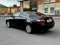 Toyota Camry 2008 года за 6 900 000 тг. в Астана – фото 2