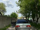 ВАЗ (Lada) 2114 2011 года за 1 500 000 тг. в Шымкент – фото 4