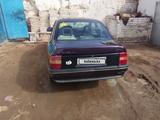 Opel Vectra 1991 года за 550 000 тг. в Актобе – фото 4