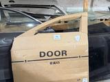 Changan двери за 65 000 тг. в Шымкент