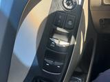Hyundai Elantra 2015 года за 4 000 000 тг. в Атырау – фото 4