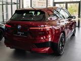 BMW iX 2023 годаүшін51 487 146 тг. в Астана – фото 5