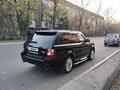 Land Rover Range Rover Sport 2007 годаfor4 700 000 тг. в Алматы – фото 6