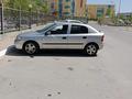 Opel Astra 1999 годаfor2 800 000 тг. в Актау – фото 3