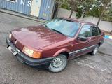 Volkswagen Passat 1992 года за 990 000 тг. в Костанай
