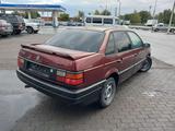 Volkswagen Passat 1992 года за 990 000 тг. в Костанай – фото 5