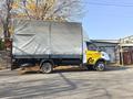 ГАЗ ГАЗель 2005 года за 4 350 000 тг. в Алматы – фото 5