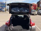 Nissan Juke 2012 года за 5 800 000 тг. в Костанай – фото 4