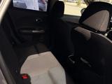 Nissan Juke 2012 года за 5 800 000 тг. в Костанай – фото 5