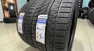 275/40R21 — 315/35R21 Sailun 2024 Ice Blazer Arctic Evo за 75 000 тг. в Алматы