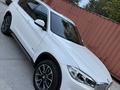 BMW X5 2018 годаfor22 000 000 тг. в Шымкент – фото 7