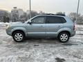 Hyundai Tucson 2005 годаfor3 900 000 тг. в Алматы – фото 3