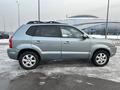 Hyundai Tucson 2005 годаfor3 900 000 тг. в Алматы – фото 7