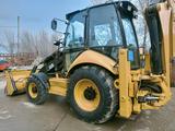 Caterpillar  432E 2006 годаүшін14 800 000 тг. в Алматы – фото 4