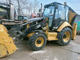 Caterpillar  432E 2006 годаүшін14 800 000 тг. в Алматы