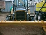 Caterpillar  432E 2006 годаүшін14 800 000 тг. в Алматы – фото 3