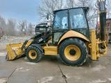 Caterpillar  432E 2006 годаүшін14 800 000 тг. в Алматы – фото 5