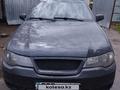 Daewoo Nexia 2012 годаүшін1 850 000 тг. в Рудный