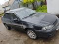 Daewoo Nexia 2012 годаүшін1 850 000 тг. в Рудный – фото 3