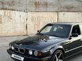 BMW 525 1995 годаүшін3 500 000 тг. в Шымкент – фото 3