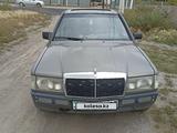 Mercedes-Benz 190 1992 годаүшін1 100 000 тг. в Есиль – фото 4