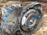Коробка автомат Toyota RAV4 Контрактная из Японии 2WD/4WD (2az-fe/1az-fe) за 109 222 тг. в Алматы – фото 5