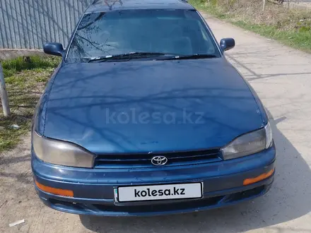 Toyota Scepter 1995 года за 1 450 000 тг. в Алматы