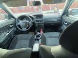 ВАЗ (Lada) Priora 2170 2014 годаүшін2 700 000 тг. в Атырау – фото 4