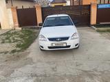 ВАЗ (Lada) Priora 2170 2014 годаүшін2 900 000 тг. в Атырау