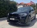 BMW X5 2015 годаfor17 900 000 тг. в Алматы