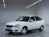 ВАЗ (Lada) Priora 2172 2014 года за 2 900 000 тг. в Шымкент