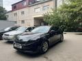 Kia Optima 2012 года за 5 900 000 тг. в Актобе – фото 2