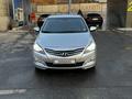 Hyundai Solaris 2014 годаүшін5 200 000 тг. в Алматы