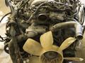 Двигатель свап комплект Lexus 3UZ-FE 4.3L за 1 400 000 тг. в Шымкент