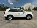 Kia Sorento 2013 годаfor8 400 000 тг. в Алматы – фото 5