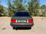 Audi 100 1992 года за 1 550 000 тг. в Павлодар – фото 3